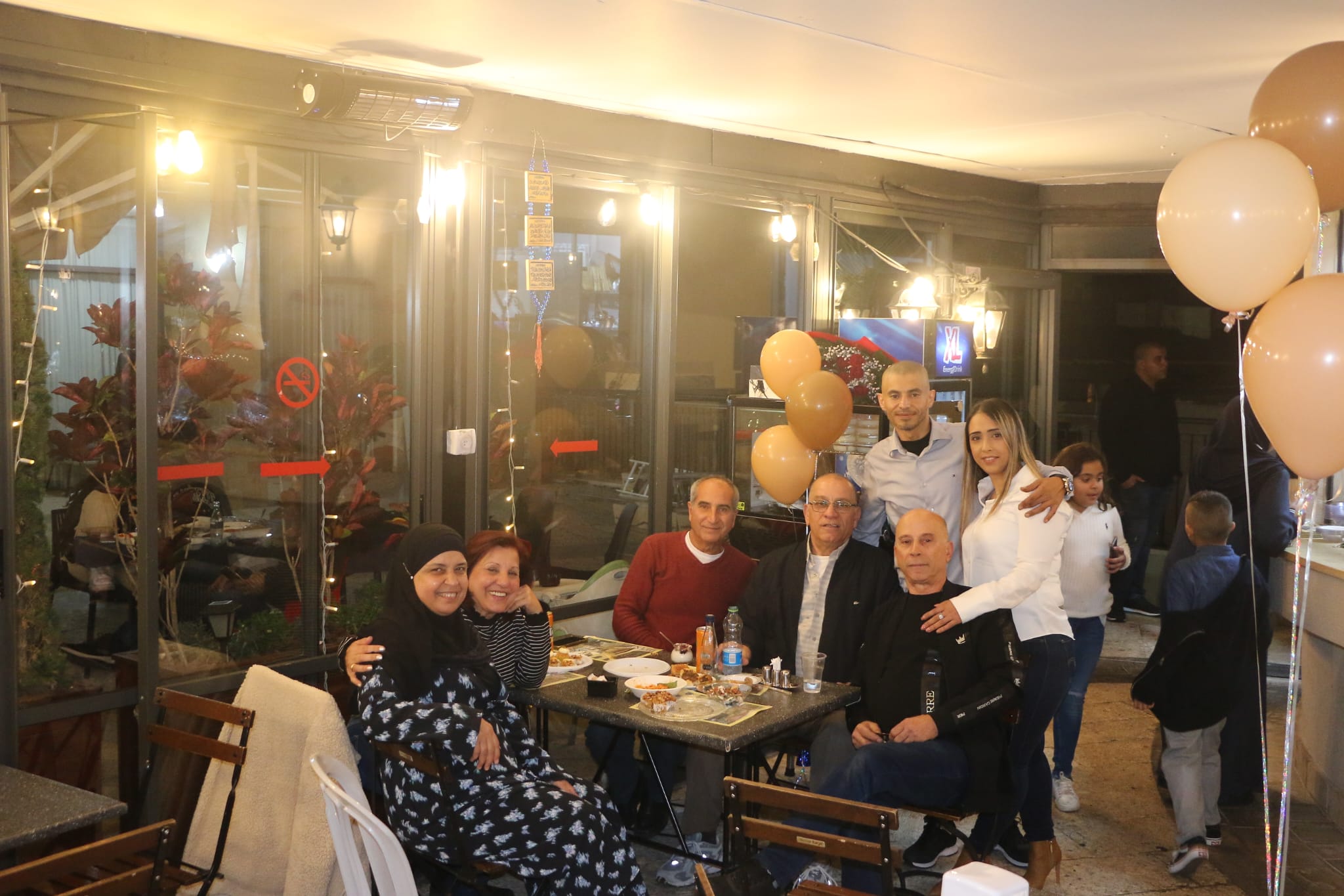 WhatsApp Image 2023-01-22 at 9.59.01 PM.jpeg